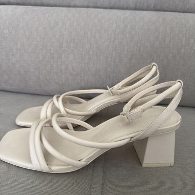 Talons