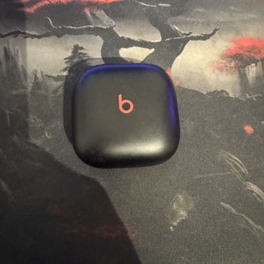 Beats Fit Pro InEar Kopfhörer