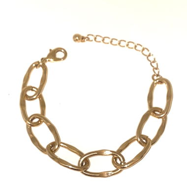 Neu Damen Armband 