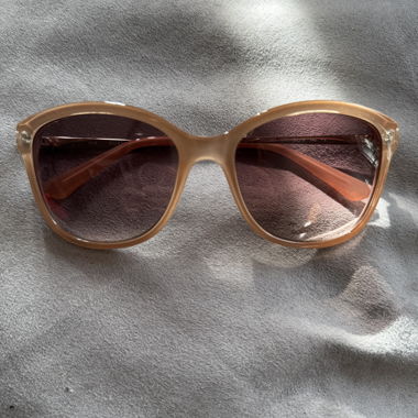 Guess Sonnenbrille