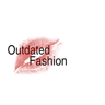 OutdatedFashion