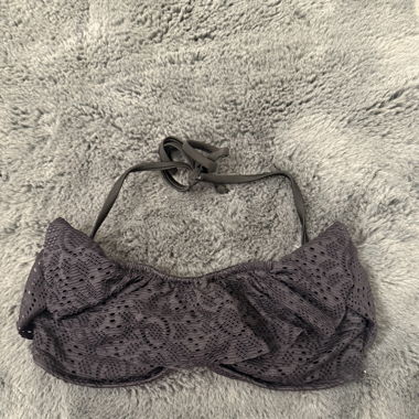 Bikini Top