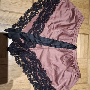 Pyjama Pants