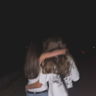 Rianaxw