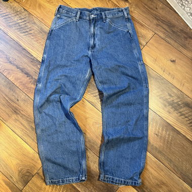 Jeans Levi’s
