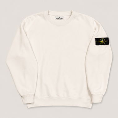 Stone Island Sweatshirt