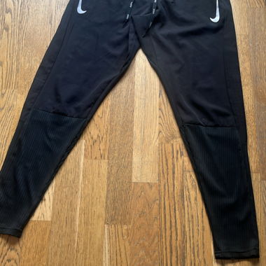 Nike Aeroswift S