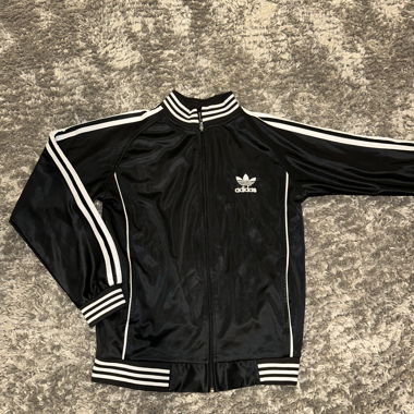 Veste Adidas