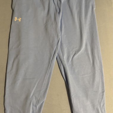 Under Armour jogger