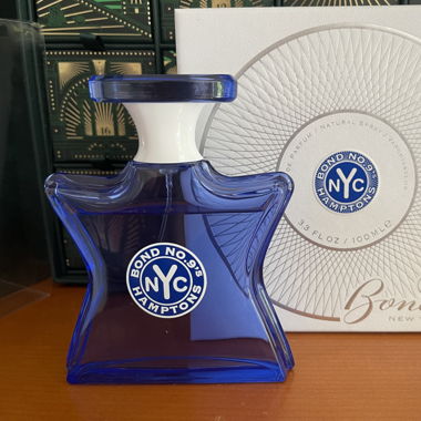 Bond no9 - Hamptons, 100ml