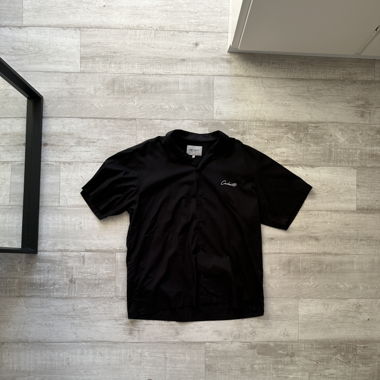 Carhartt shirt