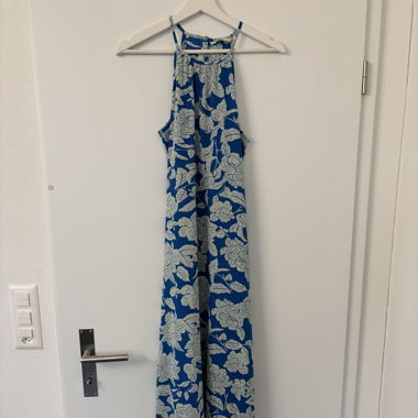 Sommerkleid