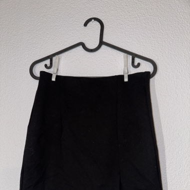 Rock (schwarz, Grösse S)
