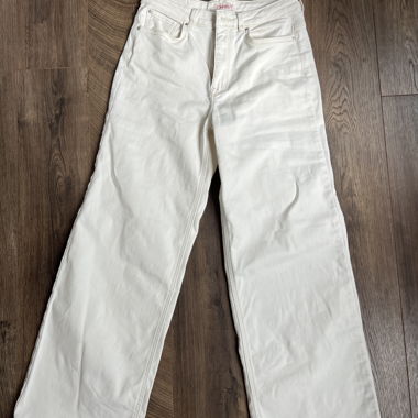 Pants size 36