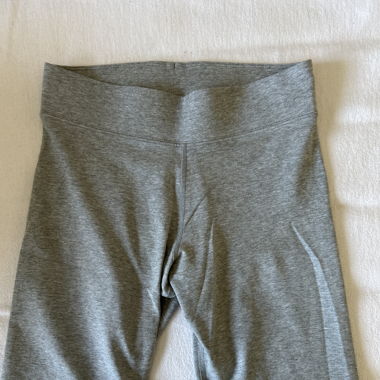 Nike Sportleggings