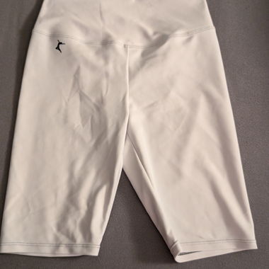 MIDOYA Sports - cycling shorts with back pocket