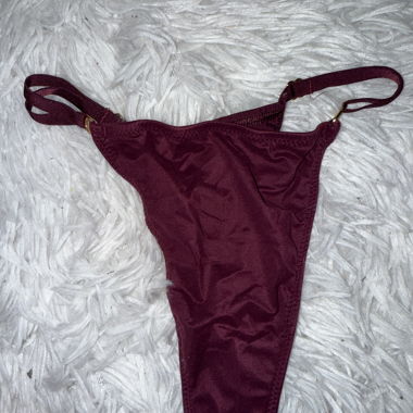 Biancheria intima