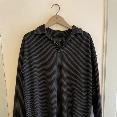Vintage Shirt