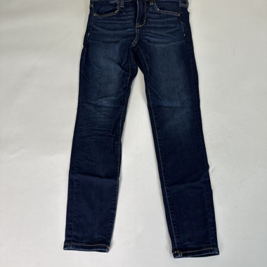American-Eagle-Jeans