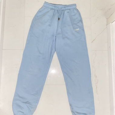 Là Shady Trainerhose