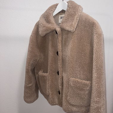 Veste