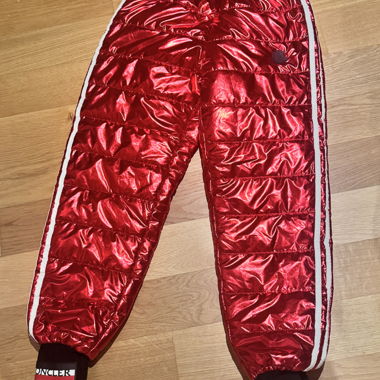 Moncler Kinder-Skihose