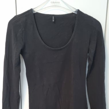 Basic Shirt