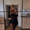 soxdy