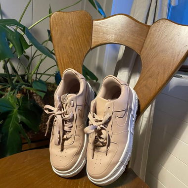 Nike Air