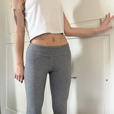 Brandy Melvielle Leggins 