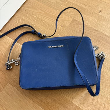 Michael Kors Shoulder Bag