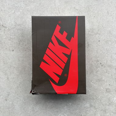 Jordan 1 Travis Scott (low)