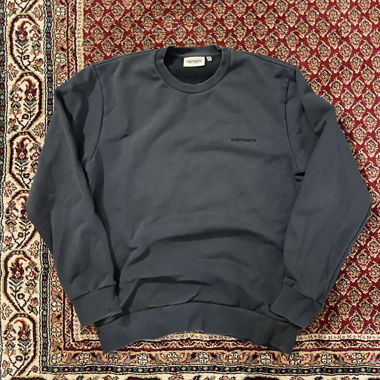 Carhartt Crewneck