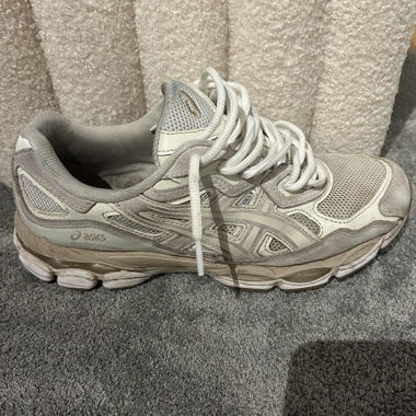 Asics Gel NYC