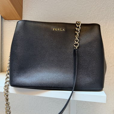 Sac Furla