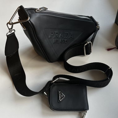 PRADA IMITAT