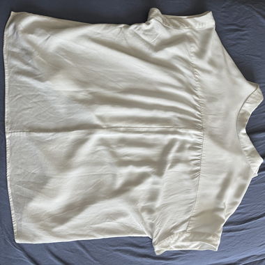 Camicia Armedangels