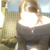 ari_anna
