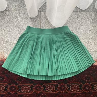 Tennis-Skirt from Lululemons
