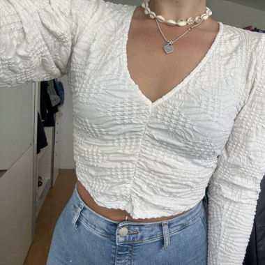 Top Zara