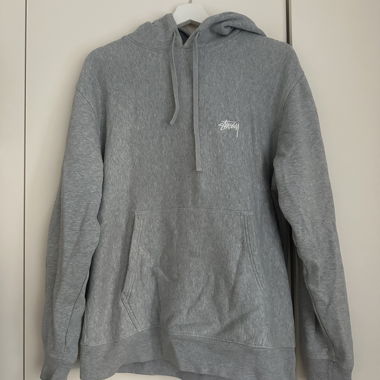 Stüssy Hoodie