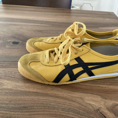 Onitsuka Tiger Mexiko 66
