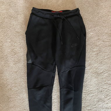 Nike Jogginghose