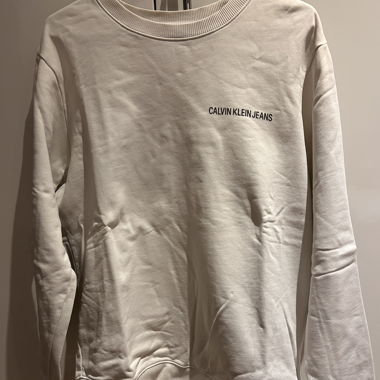 CalvinKlein Pullover 