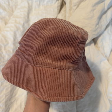 Bucket HAT / Fischerhut