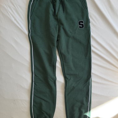 Smilodox Jogginghose M