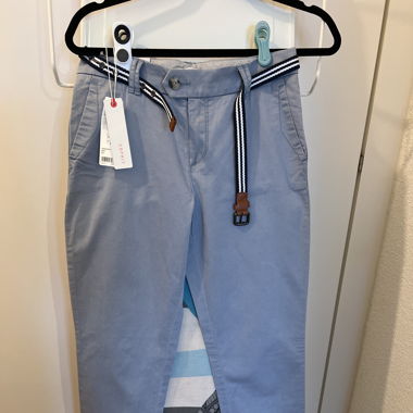 Pantalon 