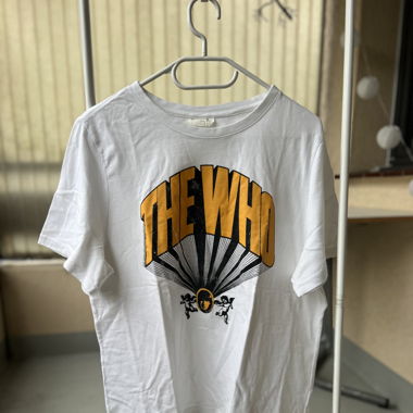 H&M T-Shirt M