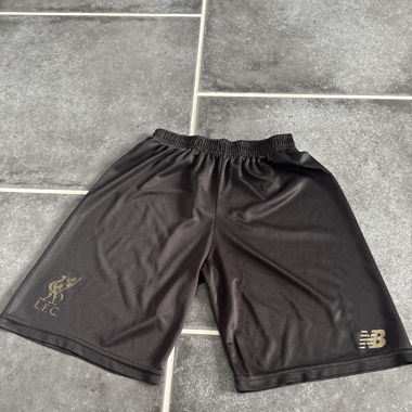 Pantaloni sportivi