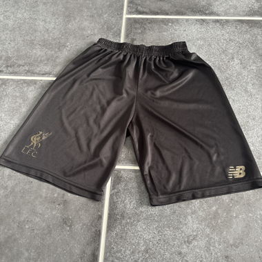 Pantaloni sportivi
